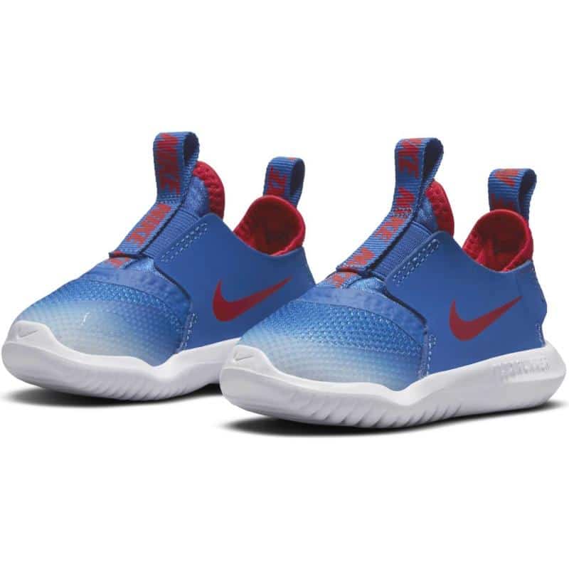 NIKE AT4665 408