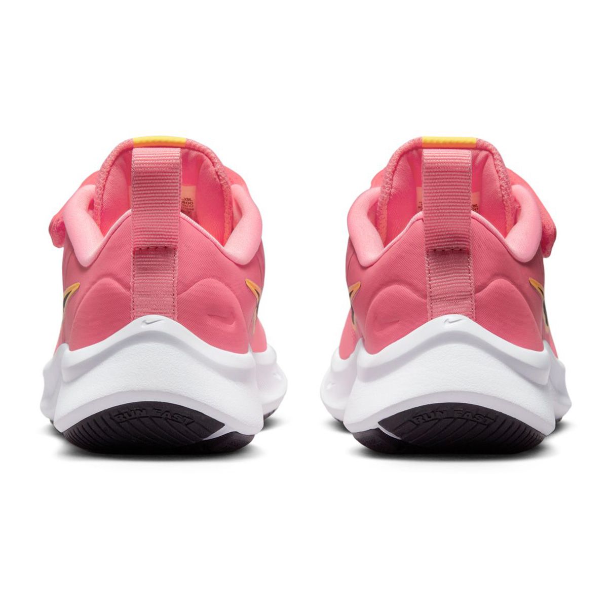 NIKE DA2777 800