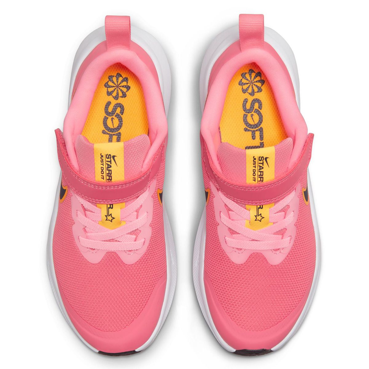 NIKE DA2777 800