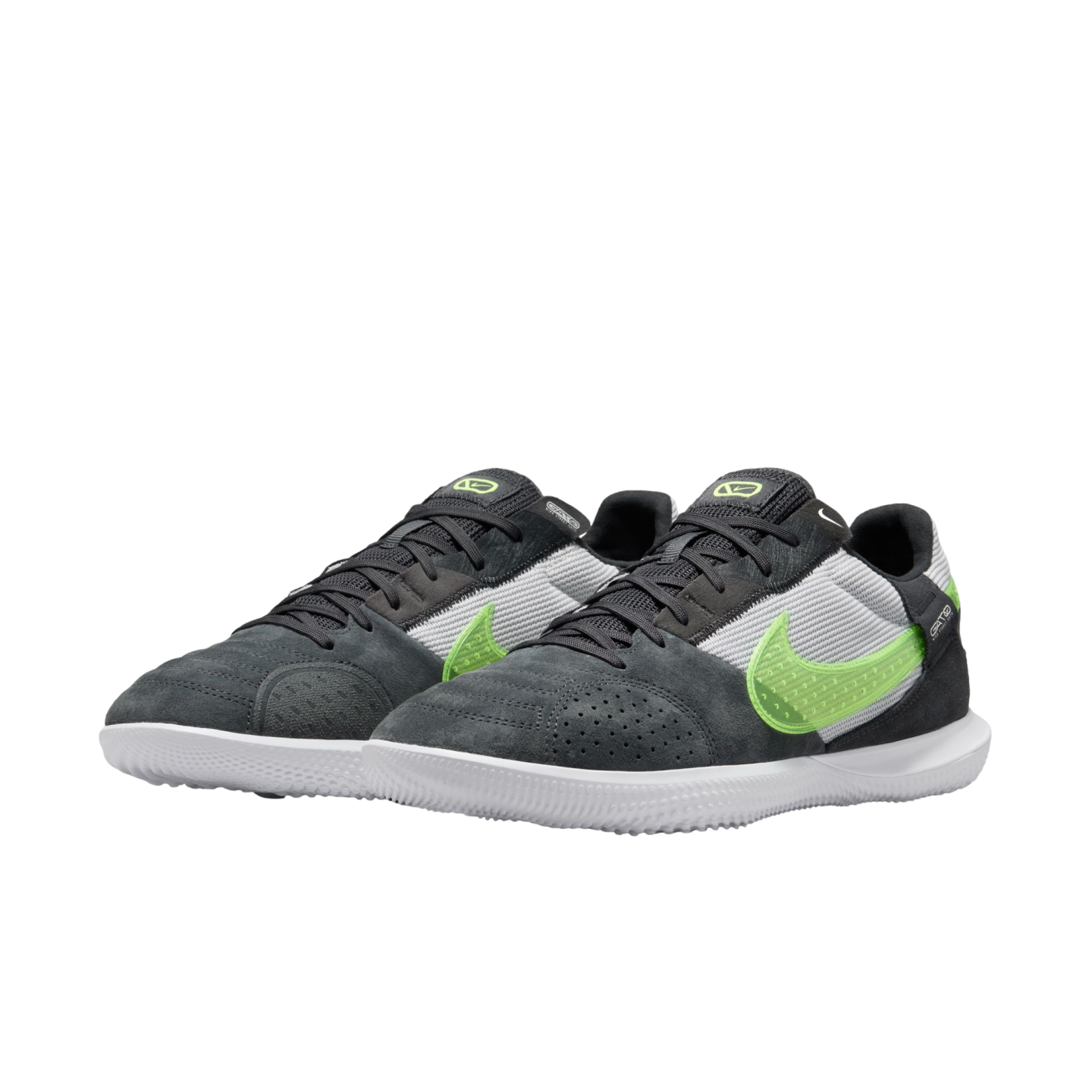 NIKE DC8466 012