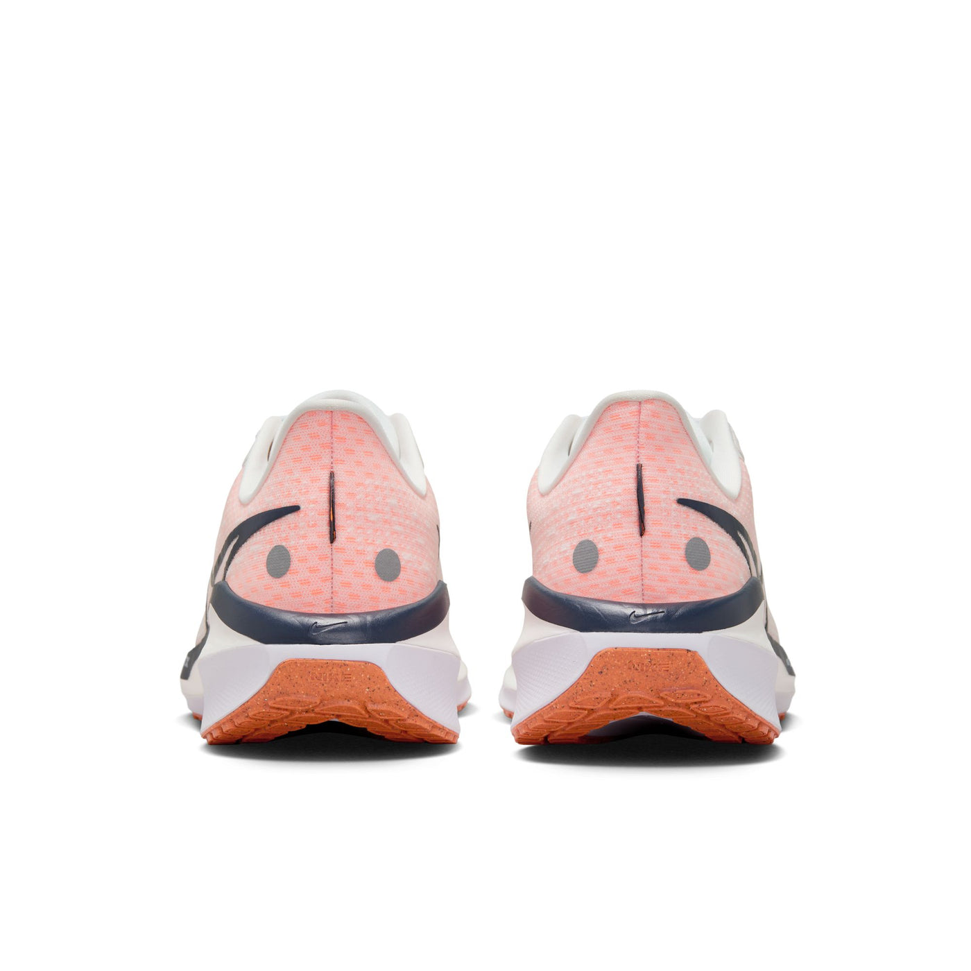 NIKE FB1309 102