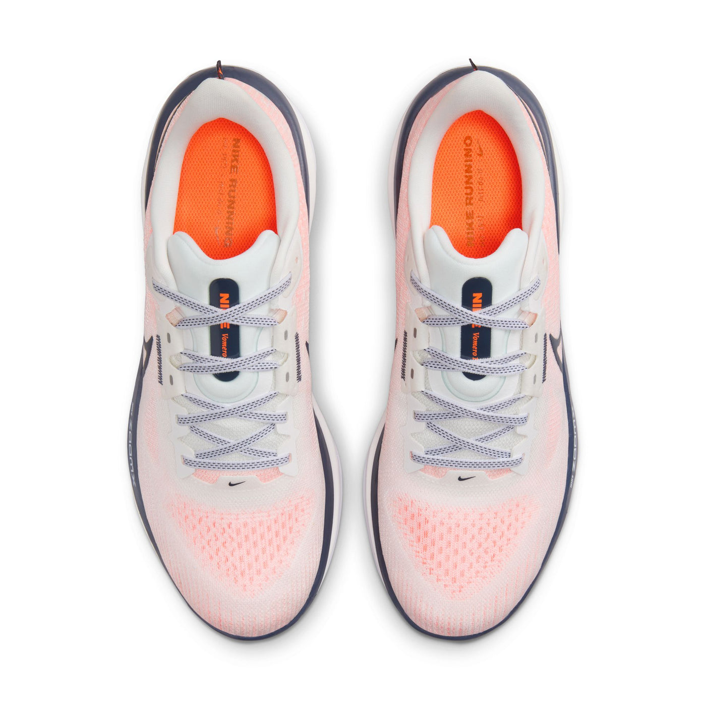 NIKE FB1309 102