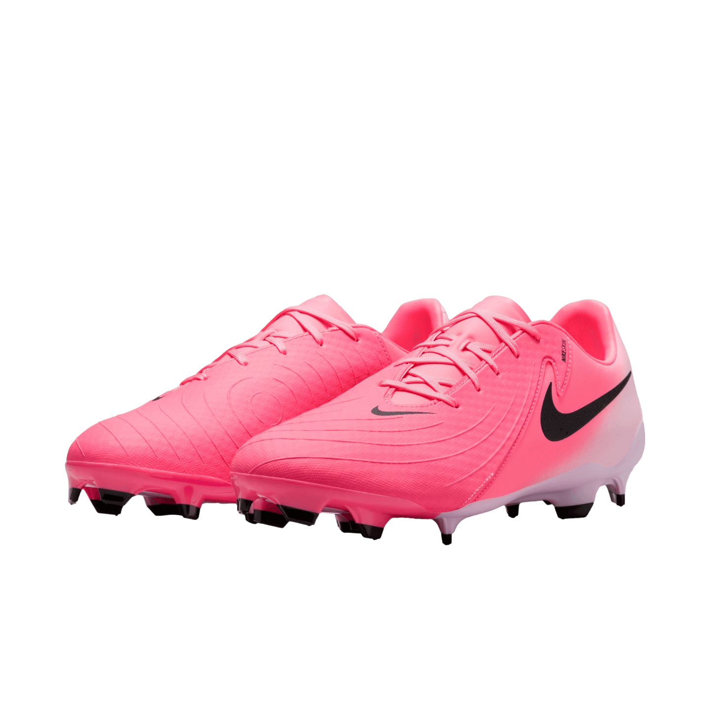 NIKE FD6723 600
