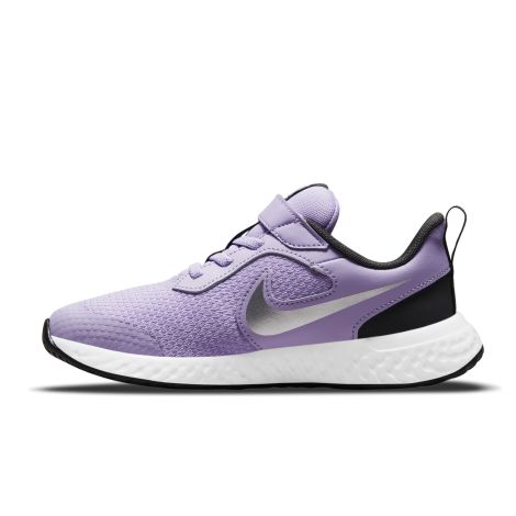 NIKE BQ5672 509 