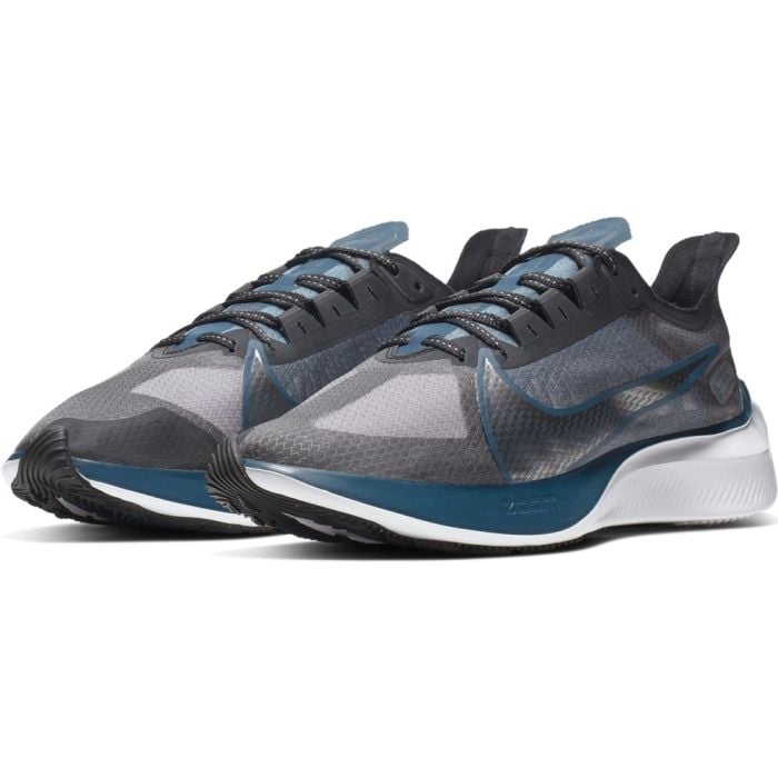 NIKE BQ3202 002