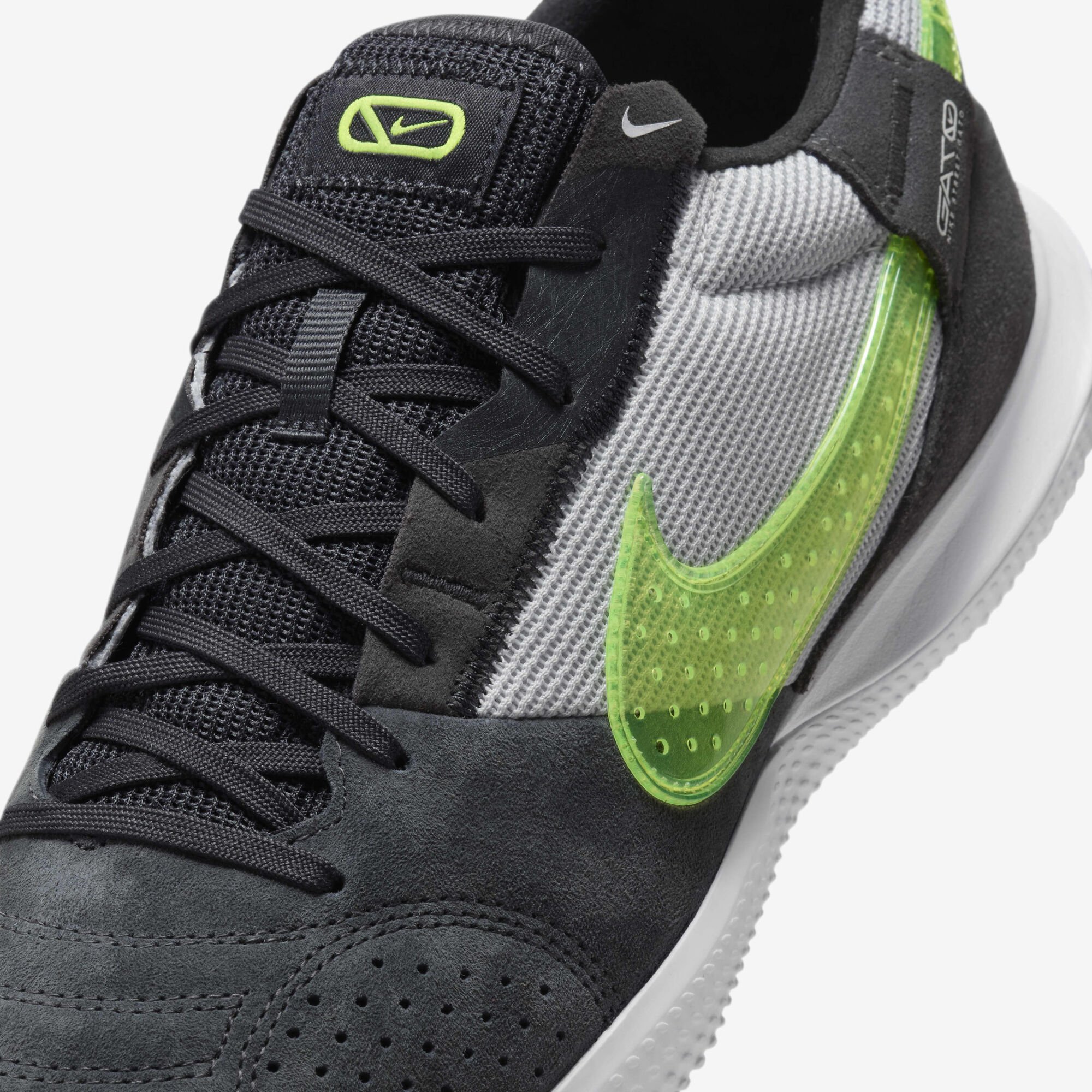 NIKE DC8466 012