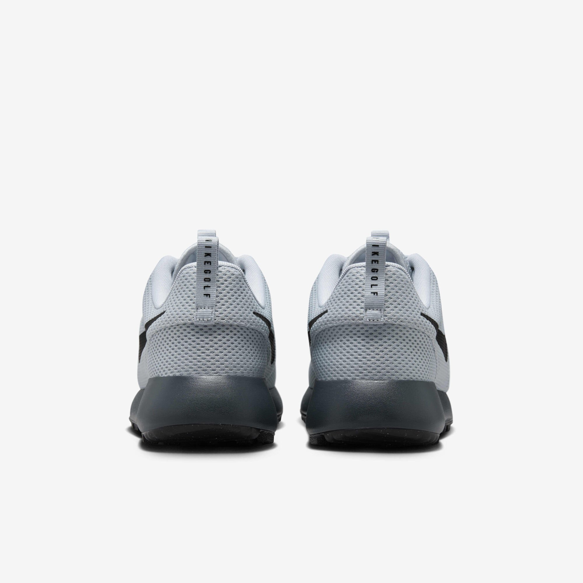 NIKE DV1202 005