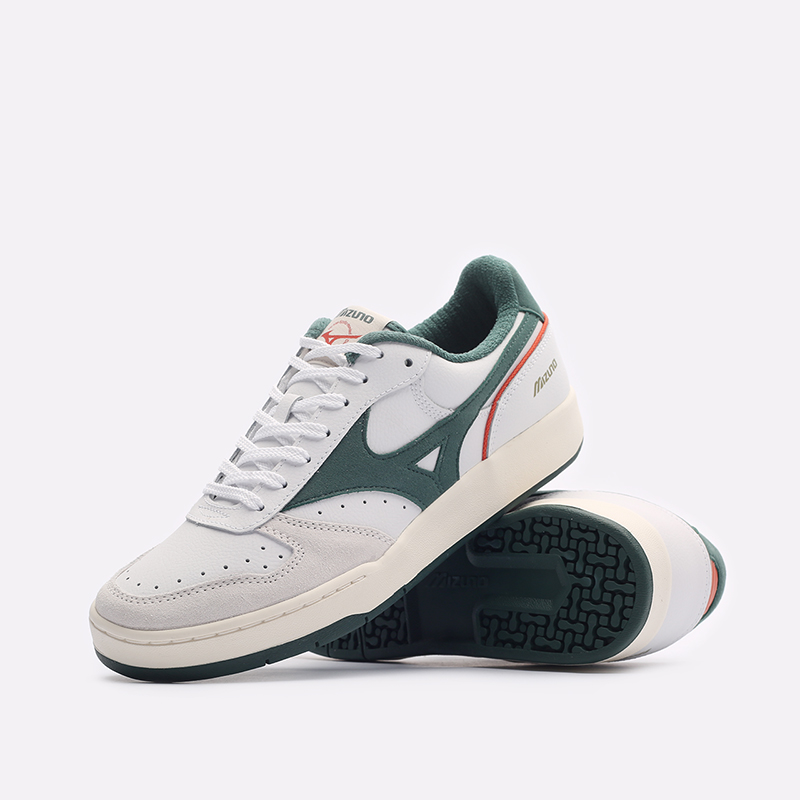 MIZUNO D1GA332801