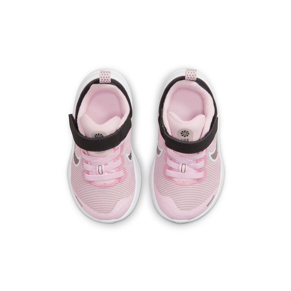 NIKE DM4191 600