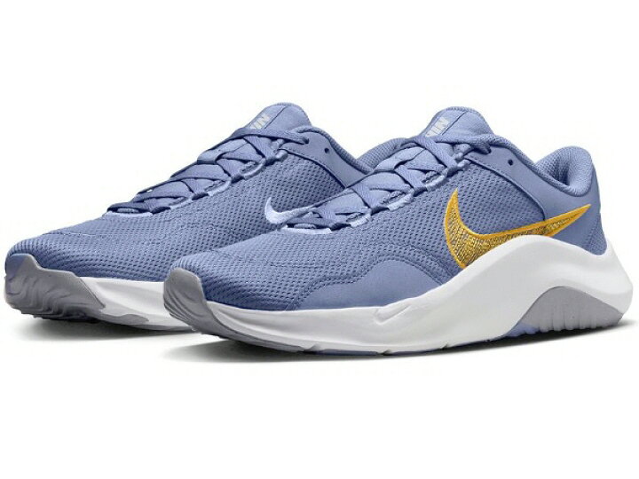 NIKE DM1120 404