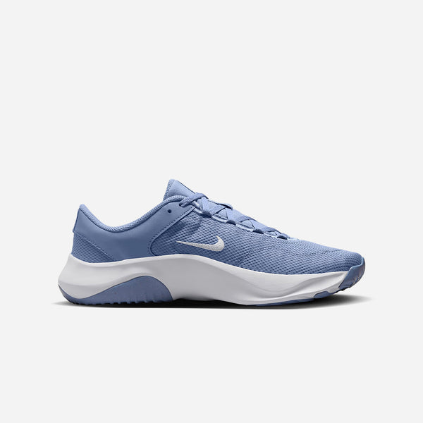 NIKE DM1120 404