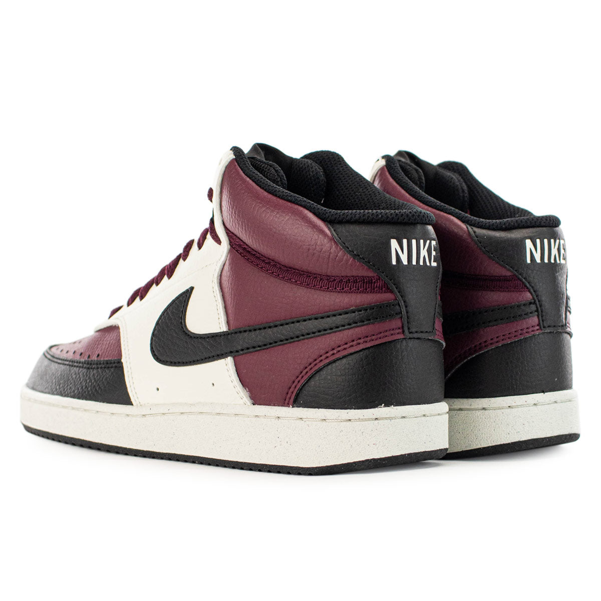 NIKE  DN3577 600