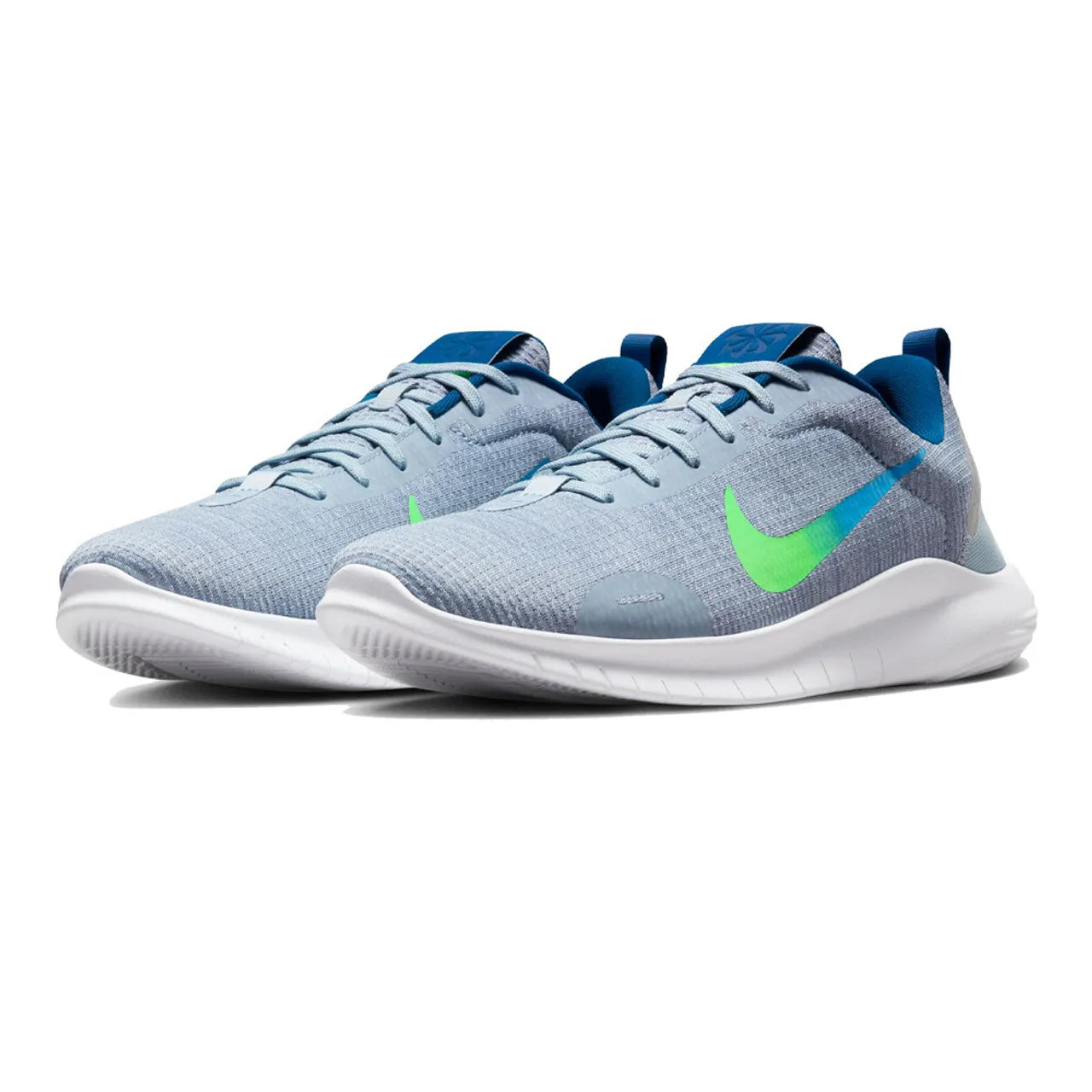 NIKE DV0740 400