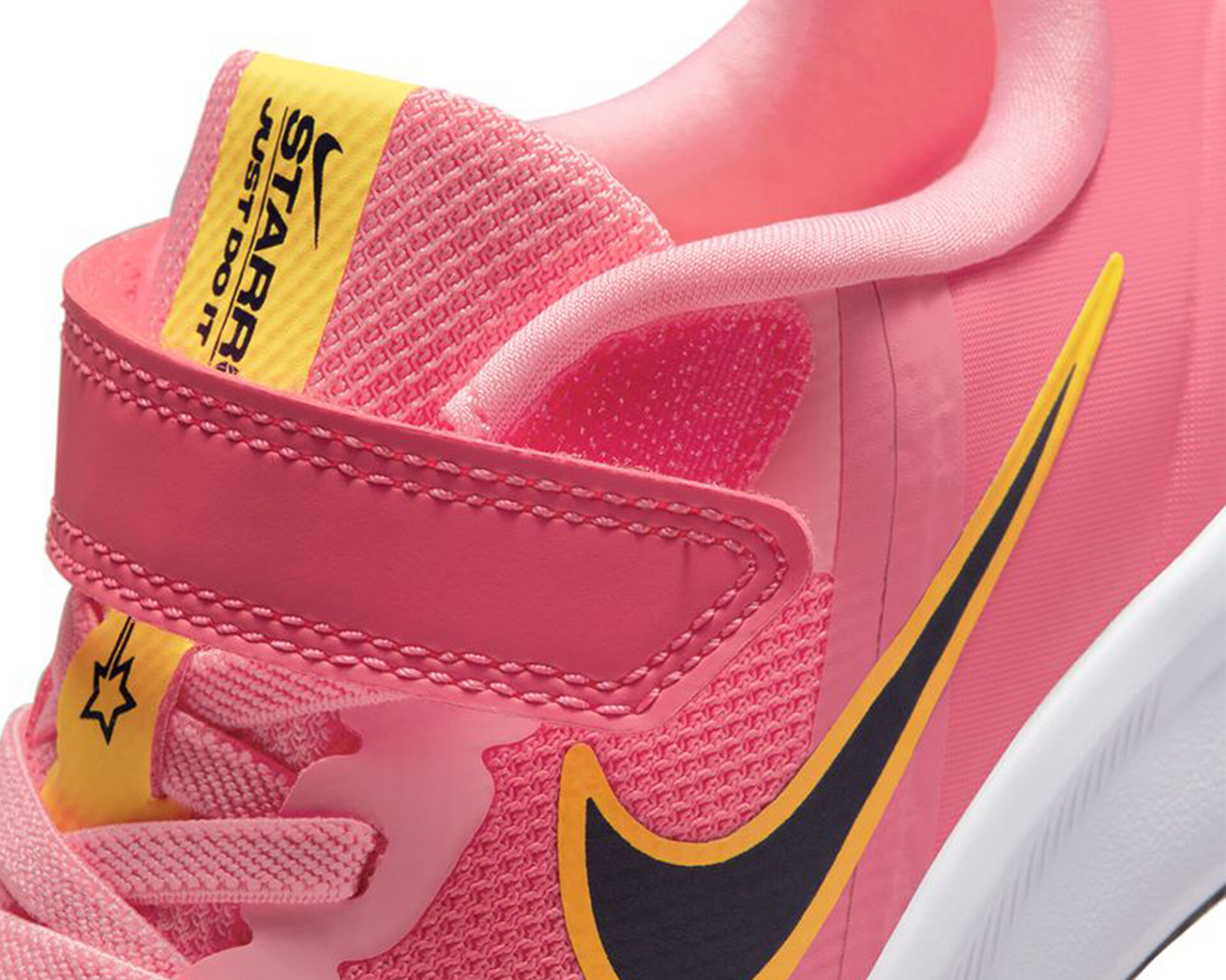 NIKE DA2777 800