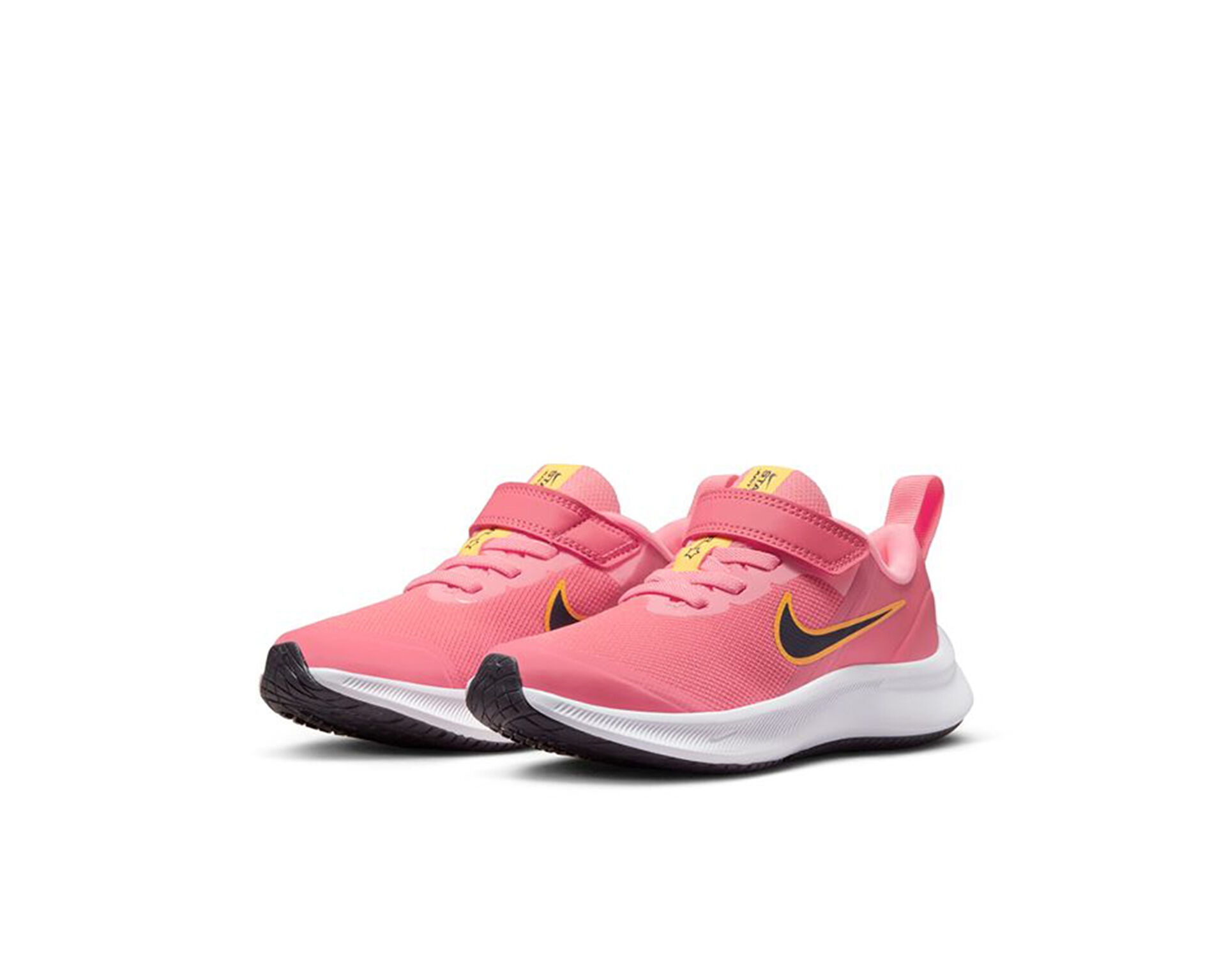 NIKE DA2777 800