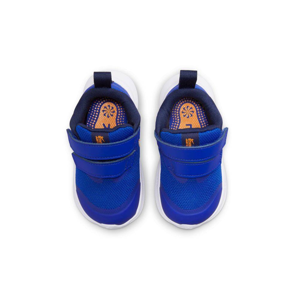 NIKE DA2778 403