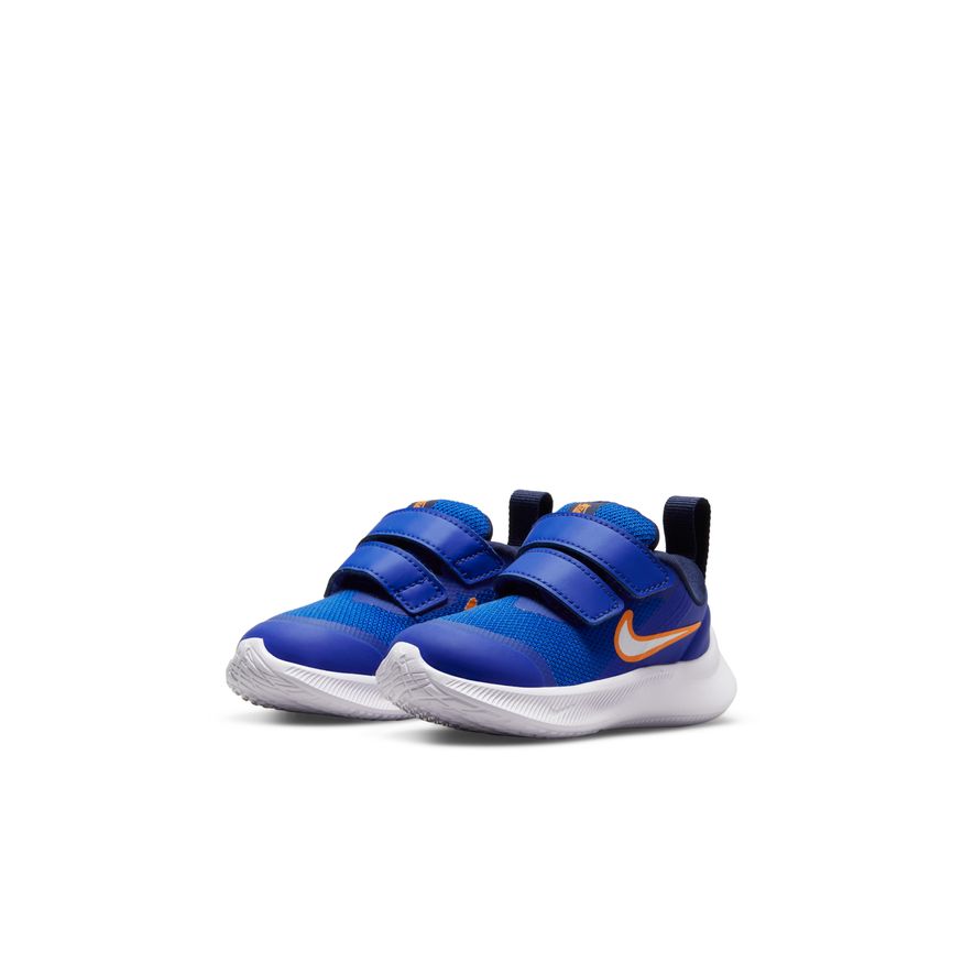 NIKE DA2778 403
