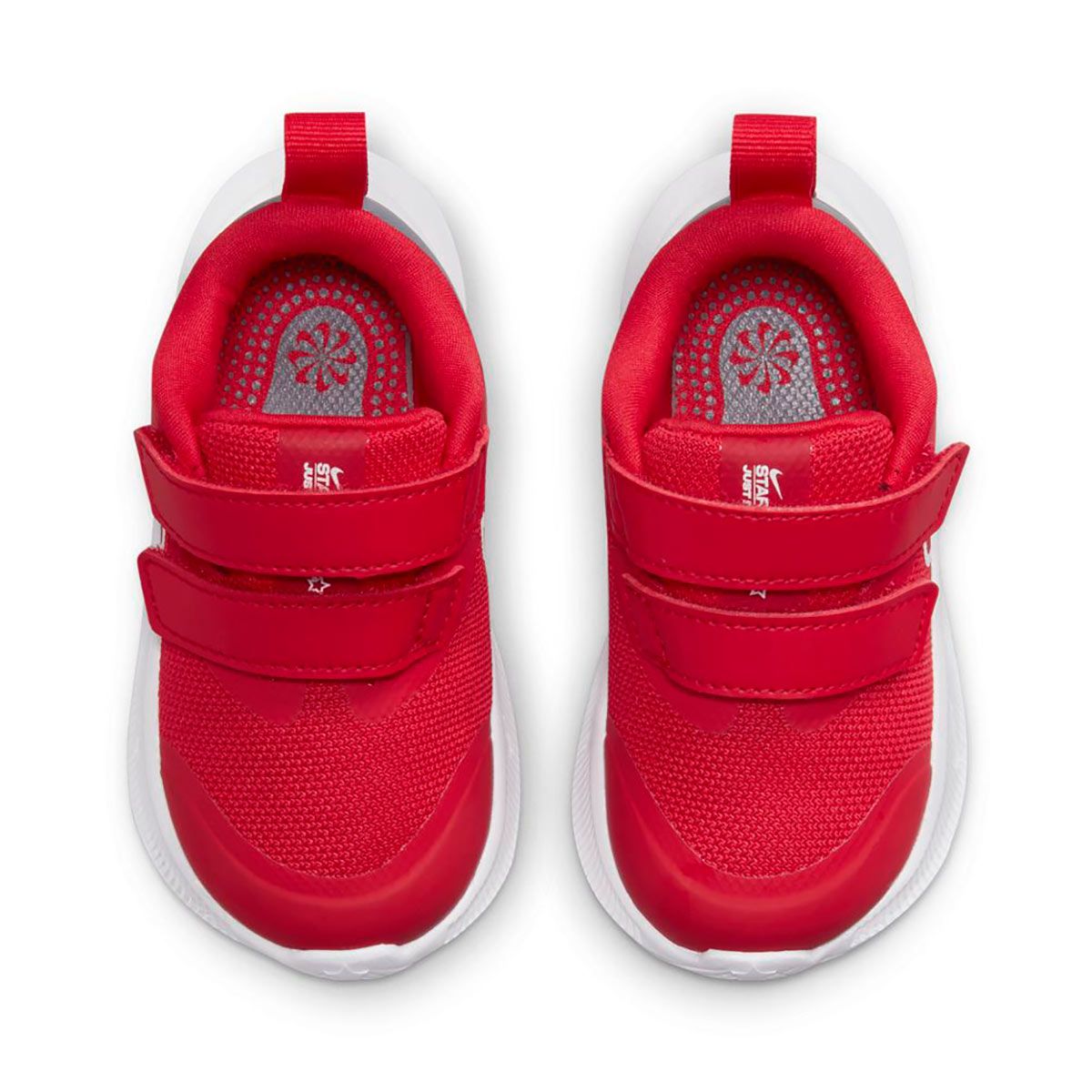 NIKE DA2778 607