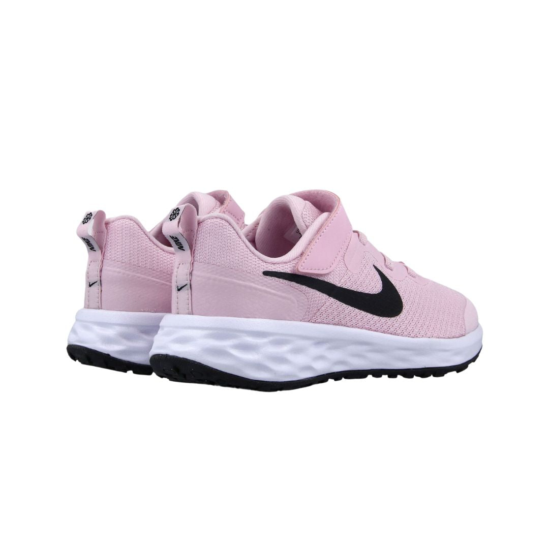 NIKE DD1095 608