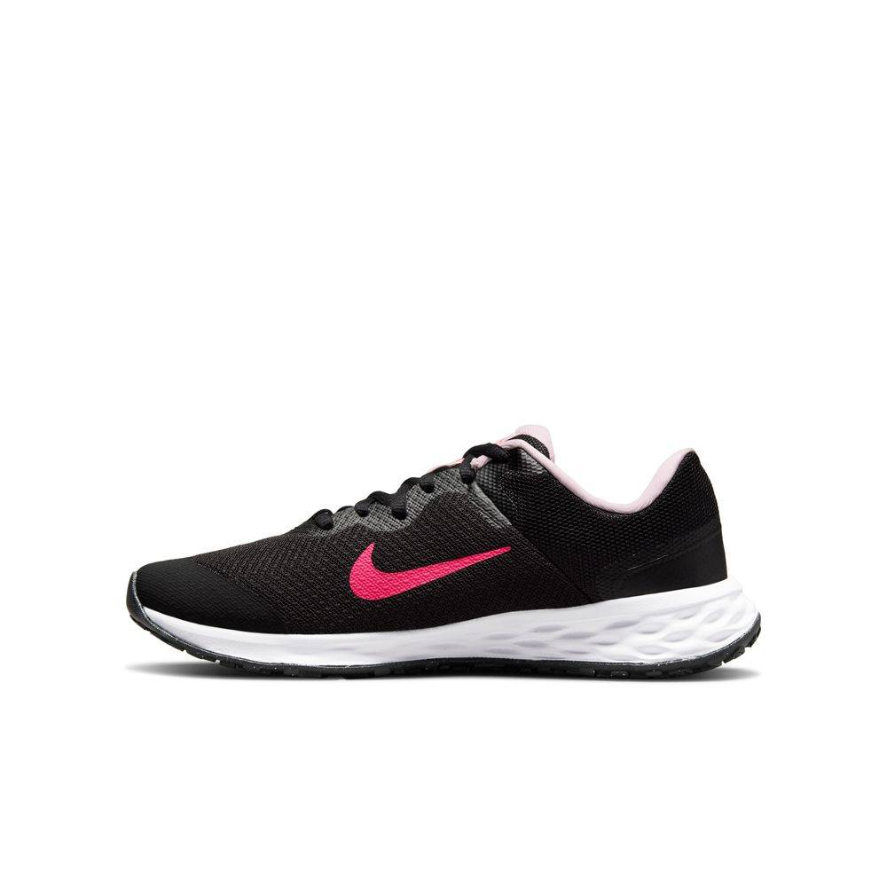 NIKE  DD1096 007
