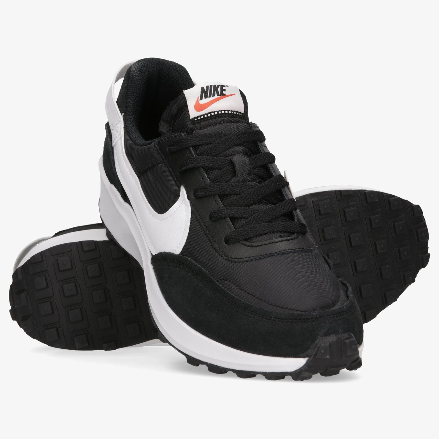 NIKE  DH9522 001