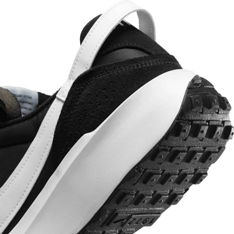 NIKE  DH9522 001