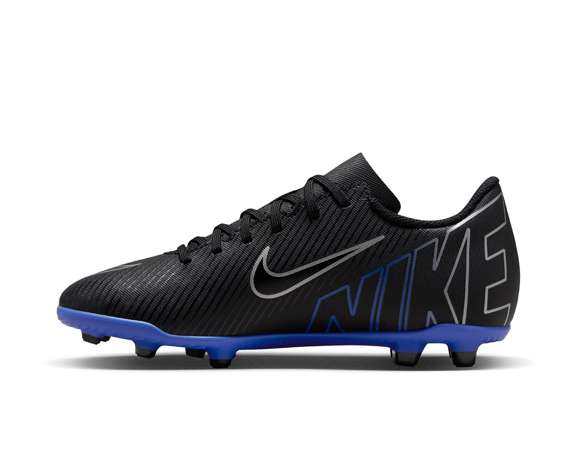 NIKE DJ5958 040