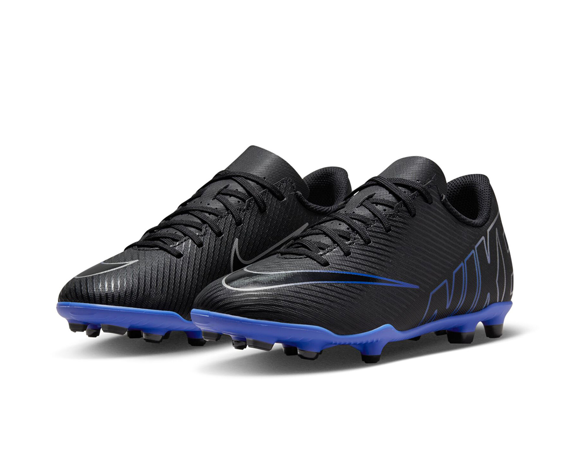 NIKE DJ5958 040