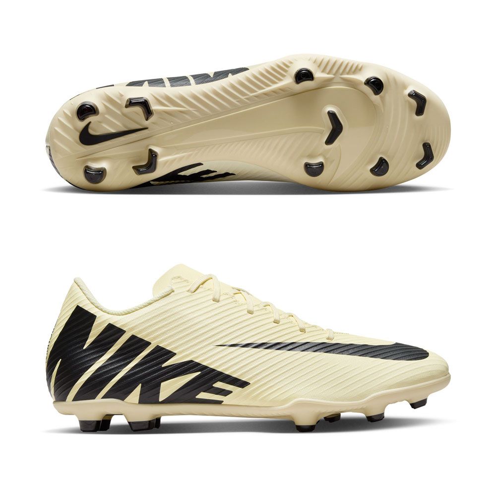 NIKE DJ5963 700
