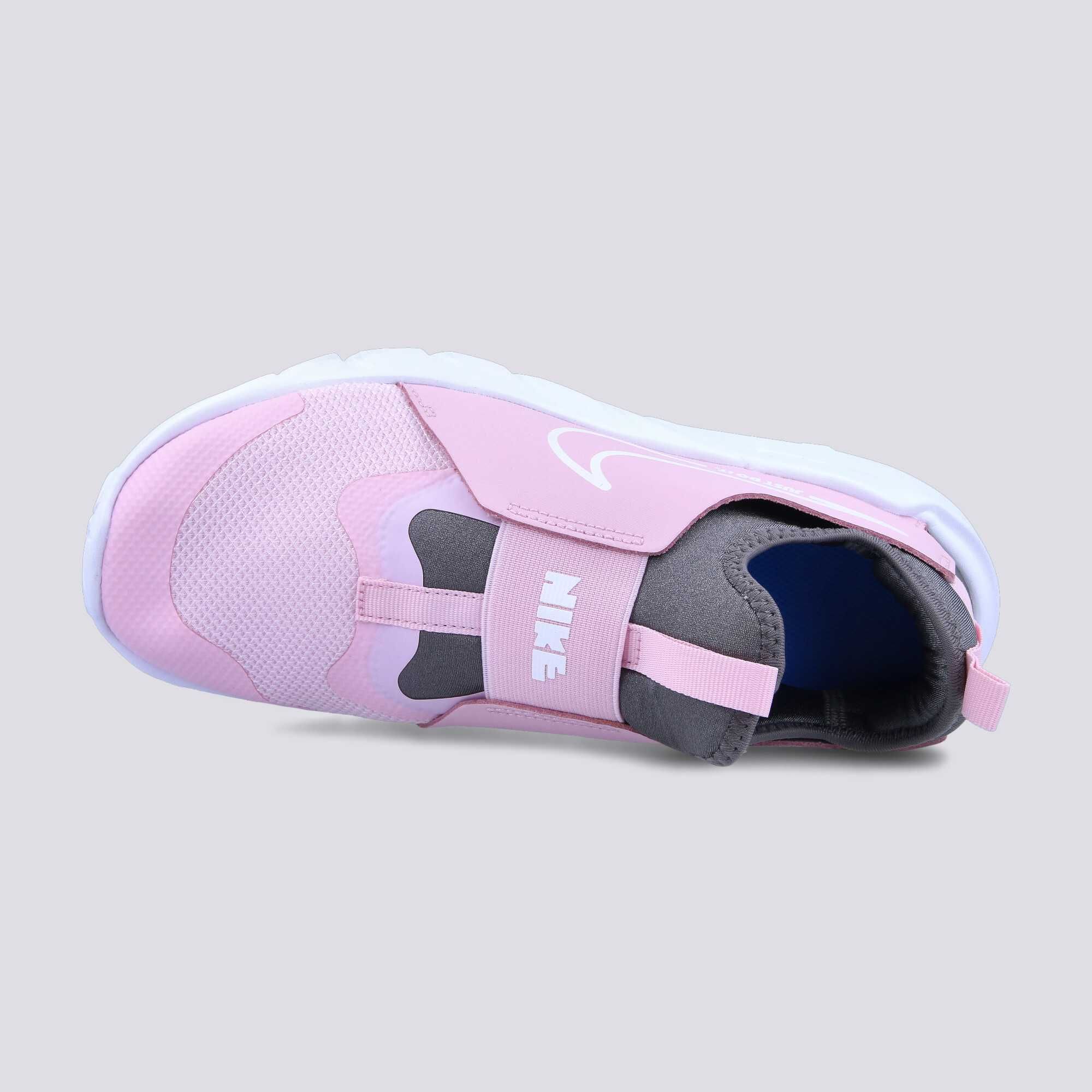 NIKE DJ6038 600