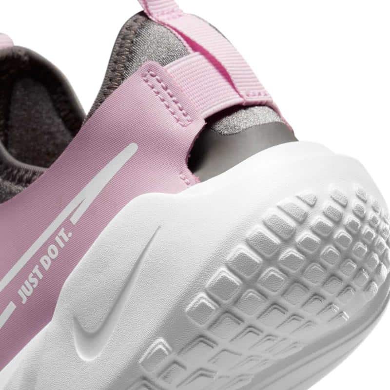 NIKE DJ6038 600