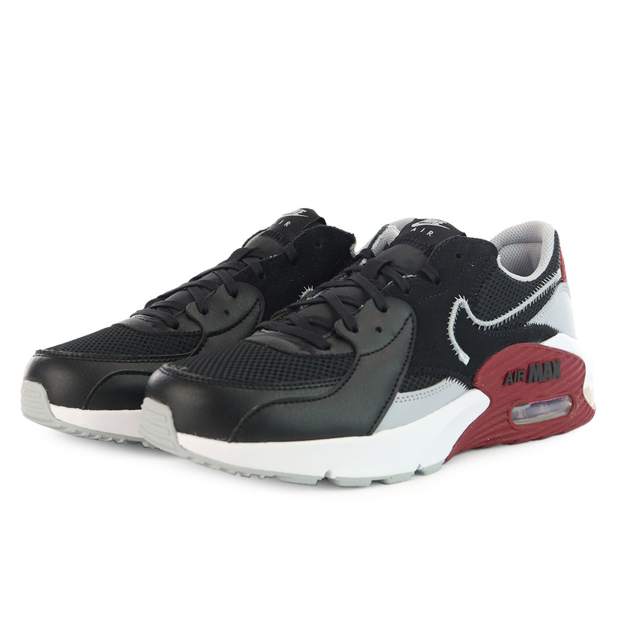 NIKE DZ0795 001