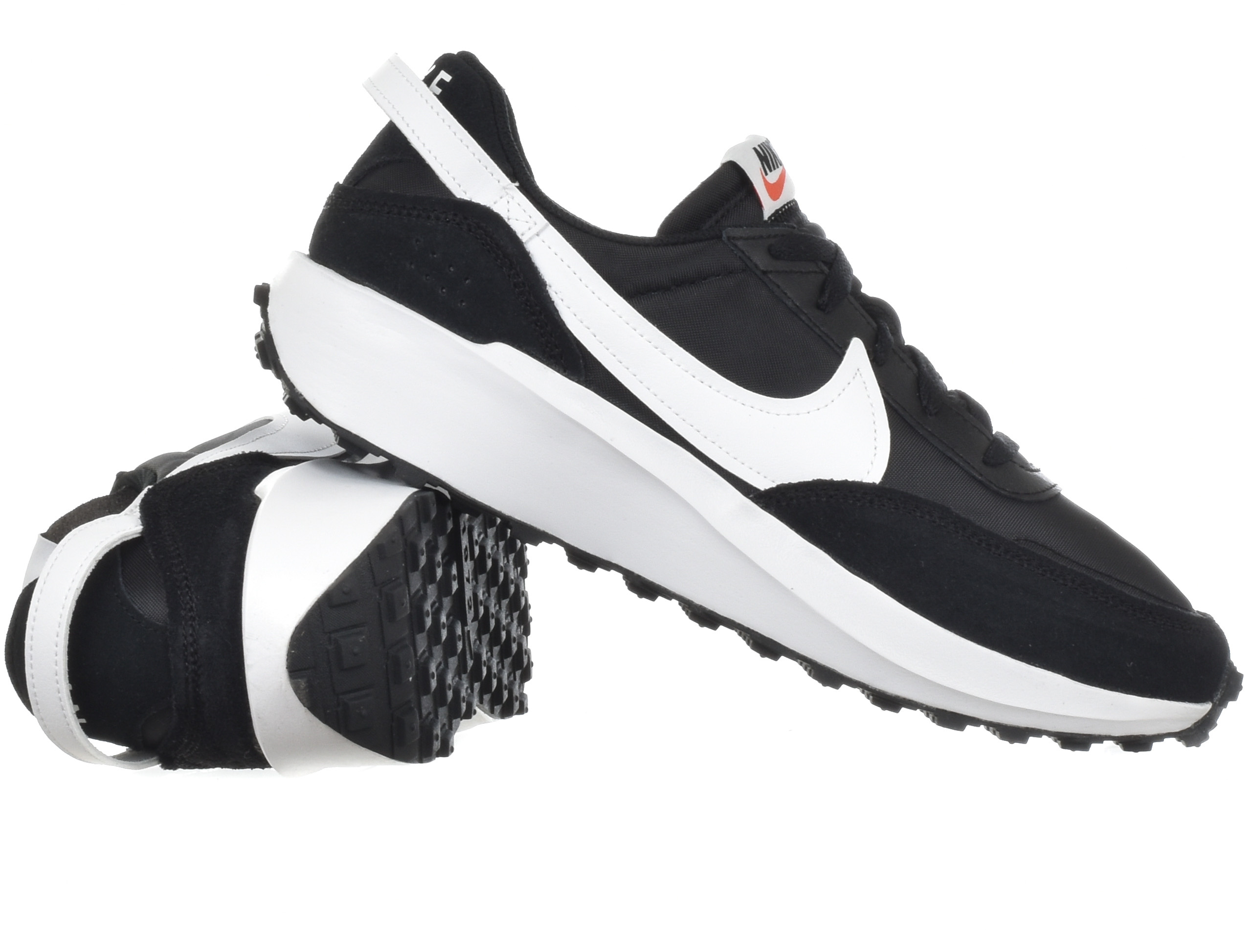 NIKE  DH9522 001
