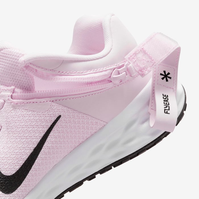 NIKE DD1113 608