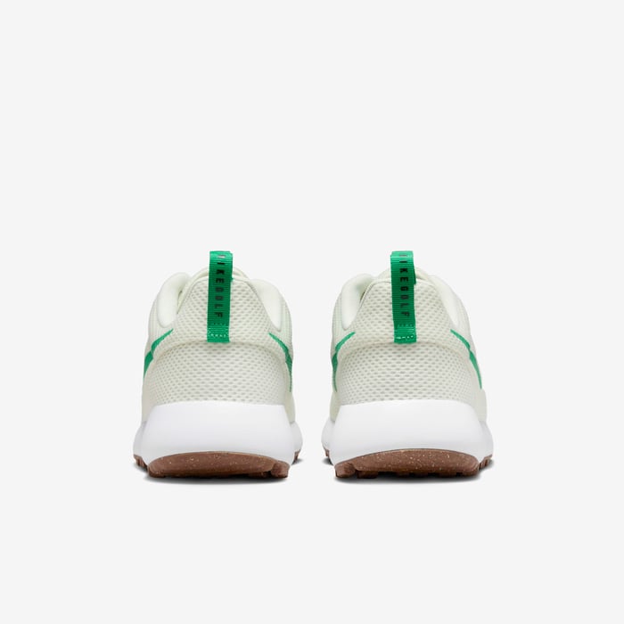 NIKE DV1202 003