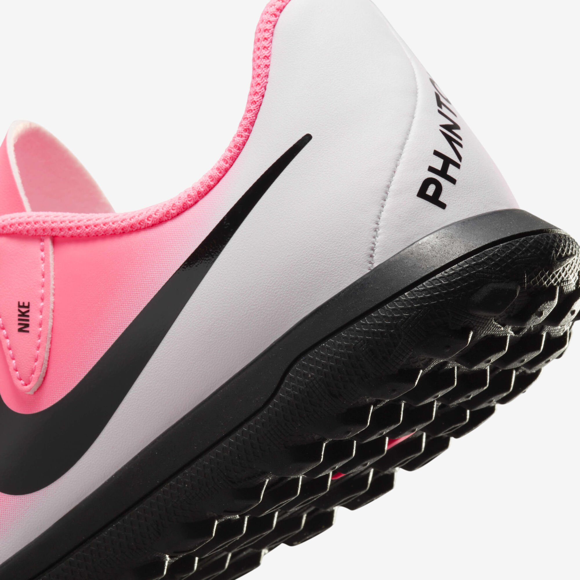 NIKE FJ2604 600