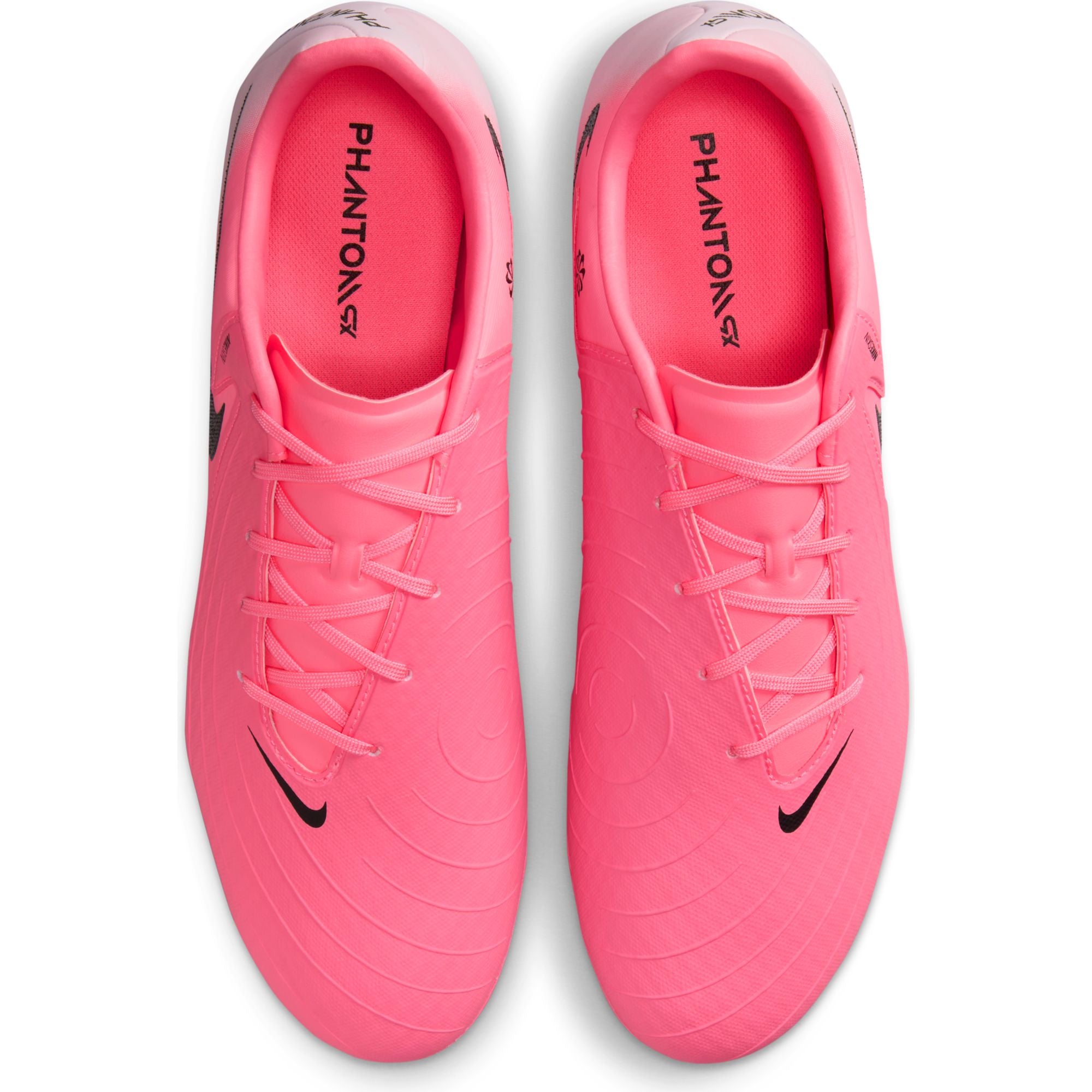 NIKE FD6723 600