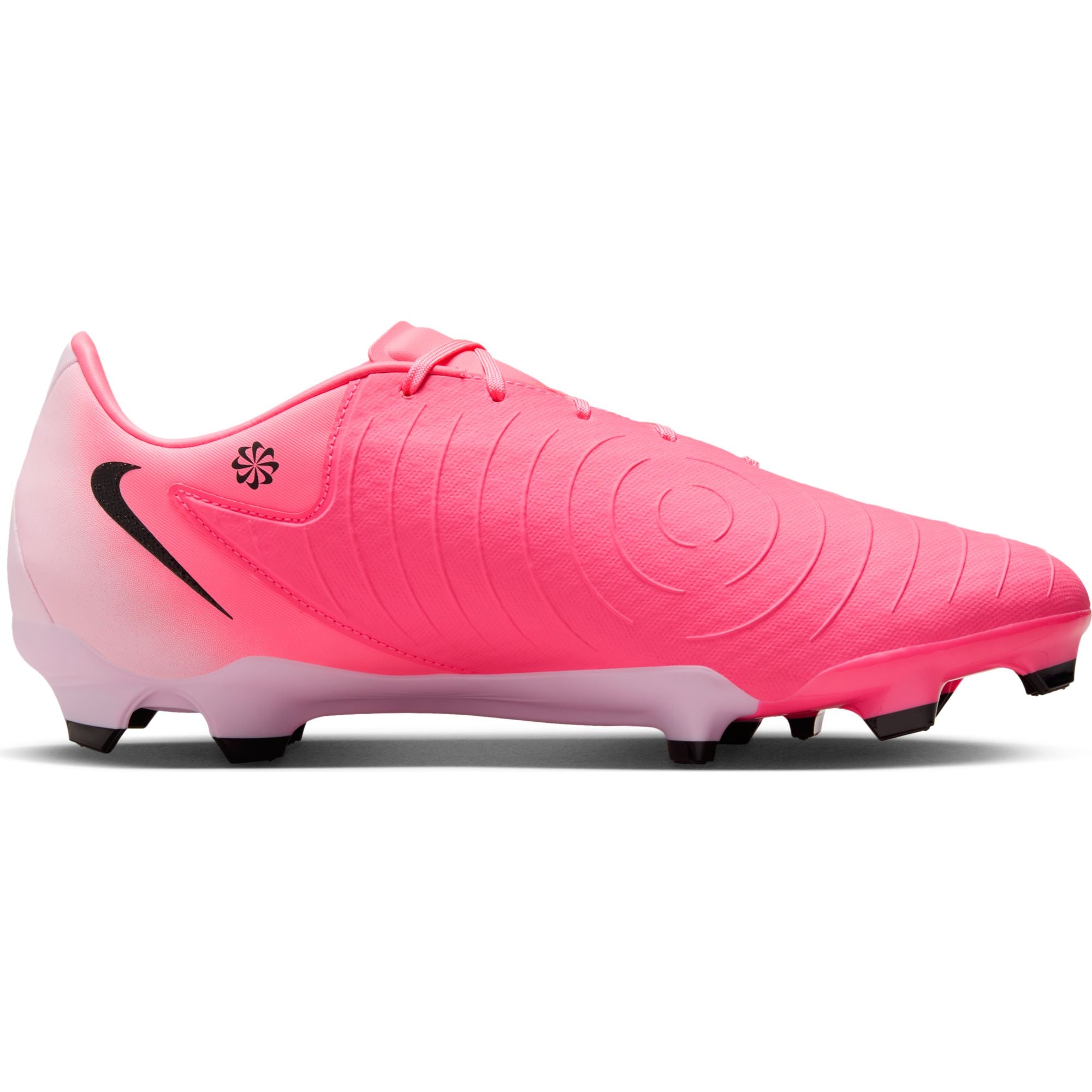NIKE FD6723 600