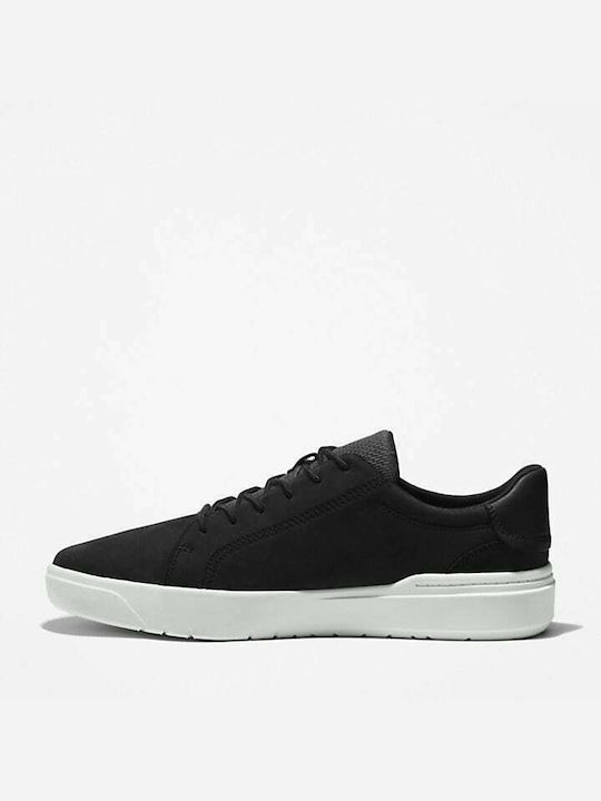 TIMBERLAND TB 0A275R 015