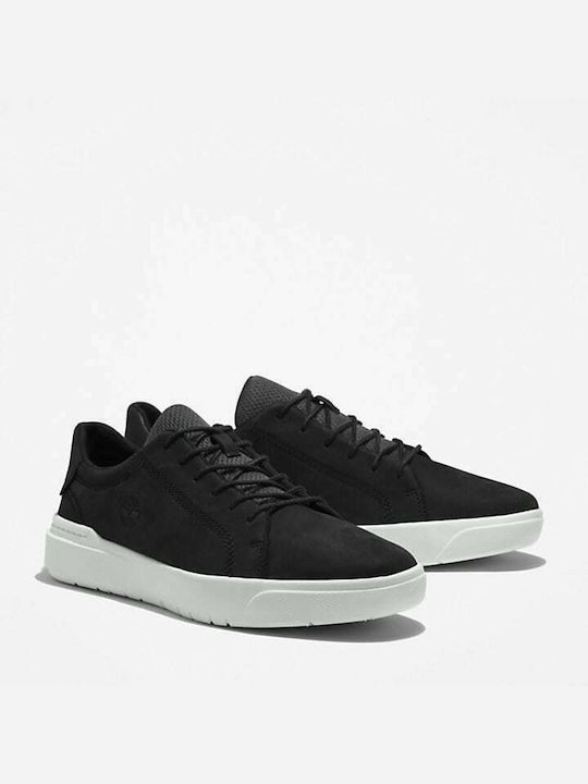 TIMBERLAND TB 0A275R 015