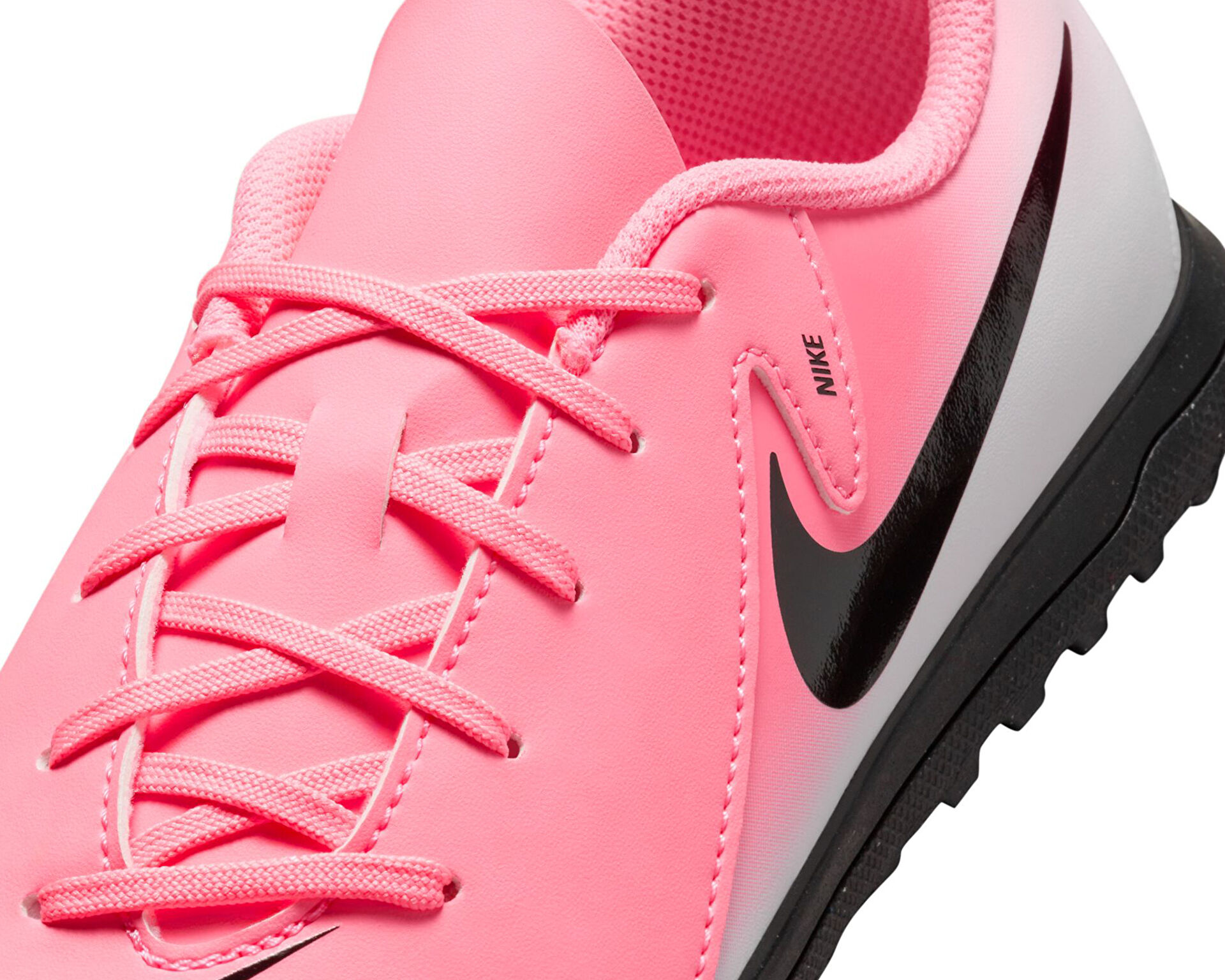 NIKE FJ2604 600