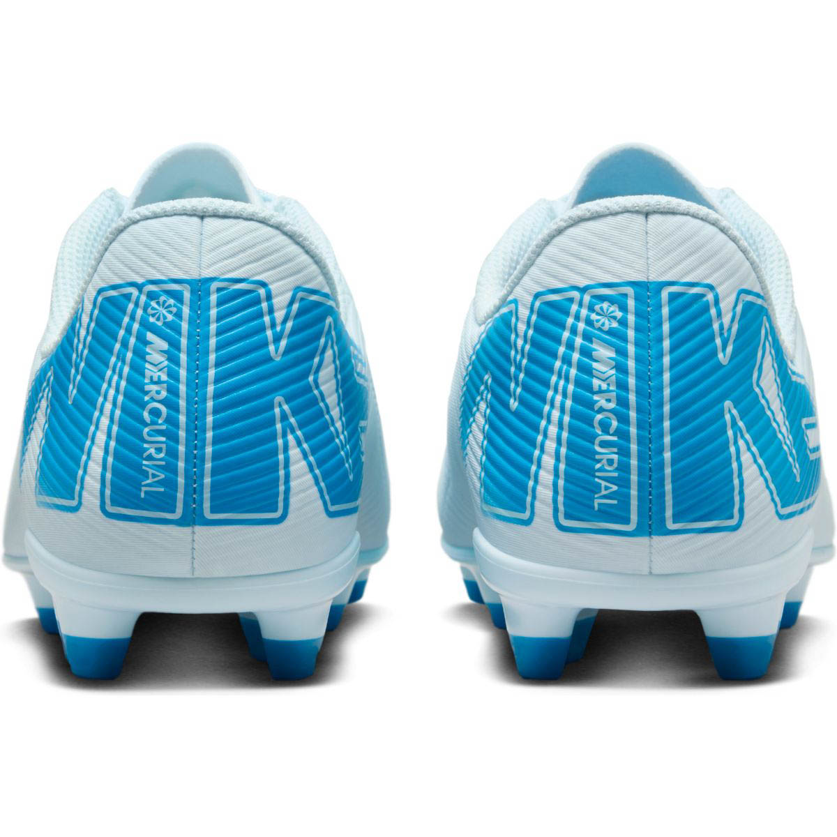 NIKE GQ8286 400