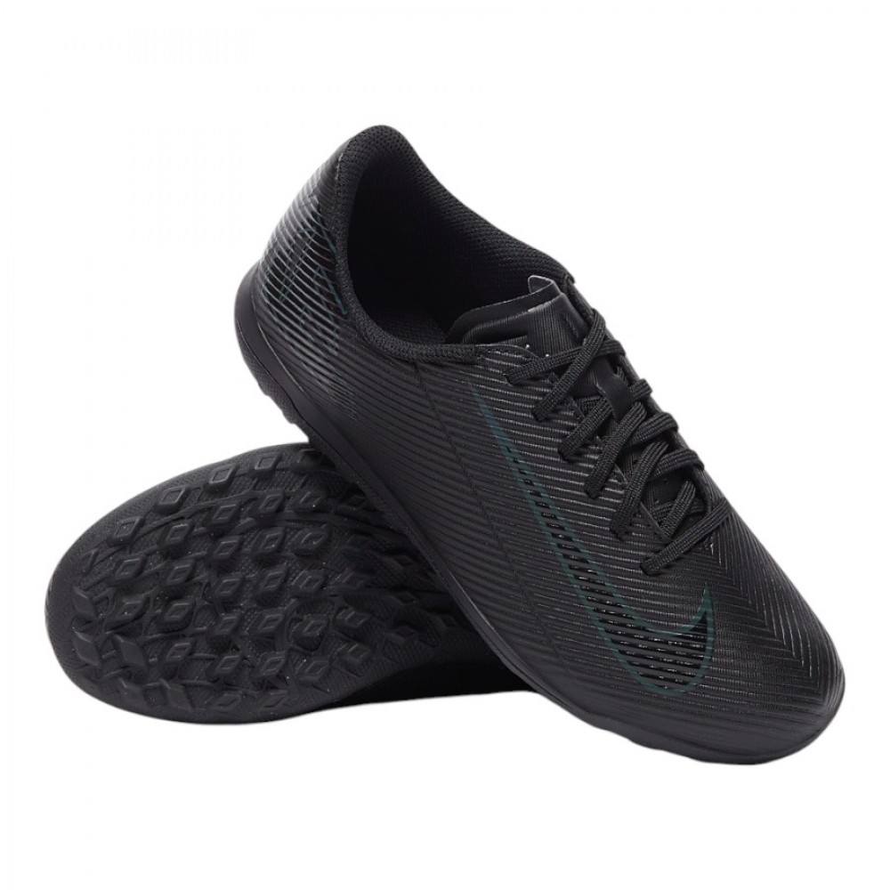 NIKE FQ8287  002