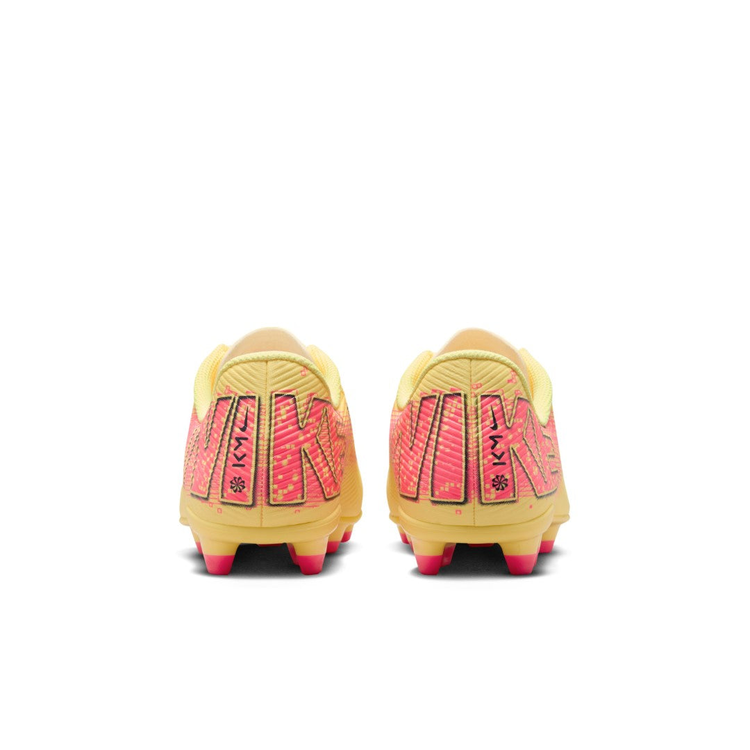 NIKE FQ8288 800
