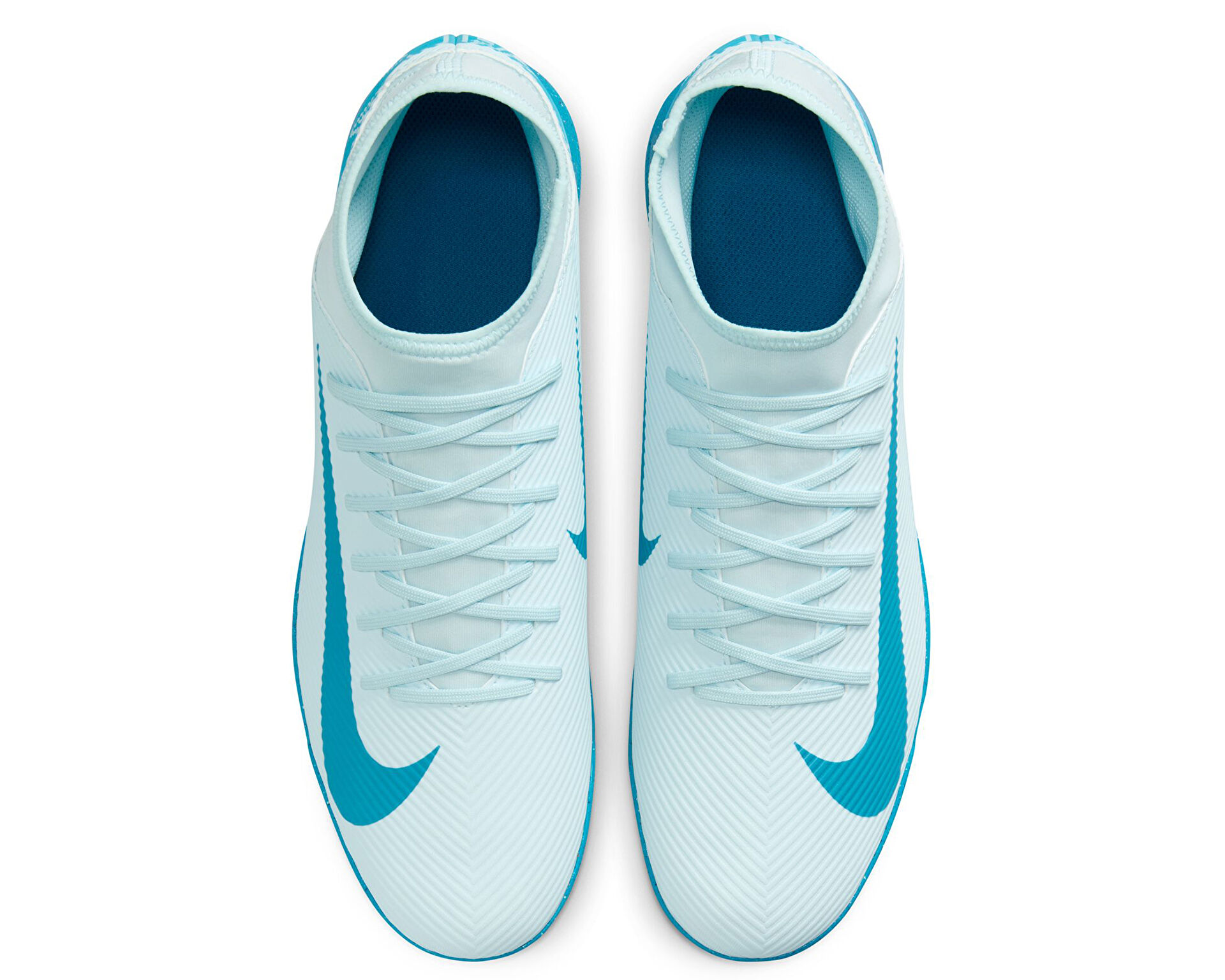 NIKE FQ8317 400