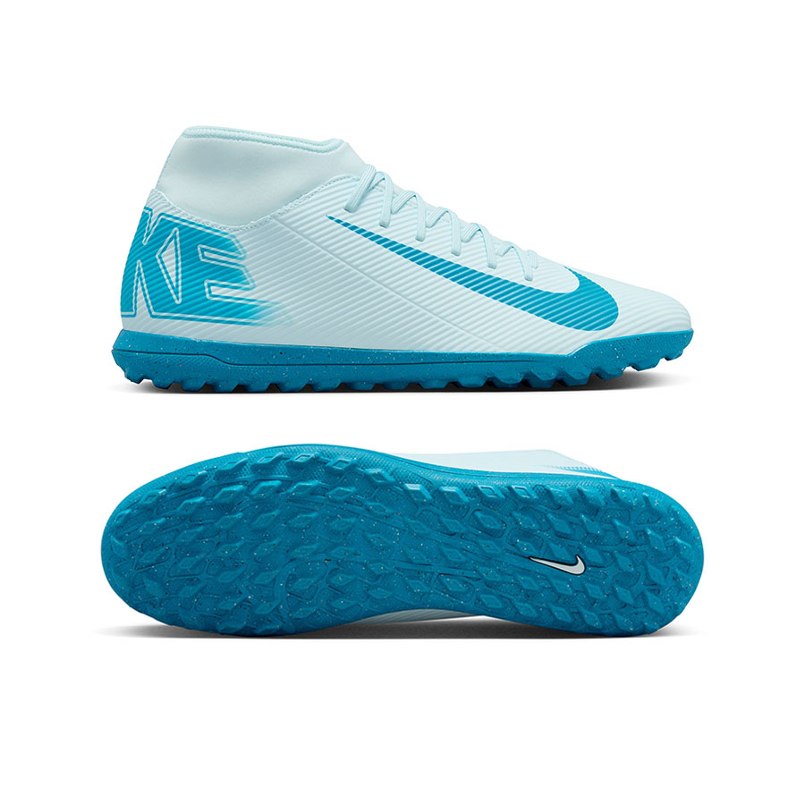 NIKE FQ8317 400