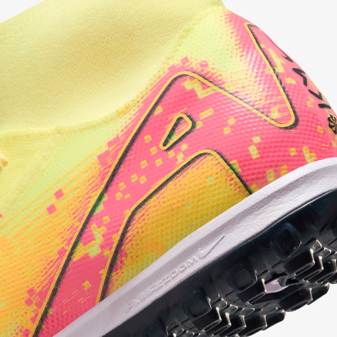 NIKE FQ8333 800