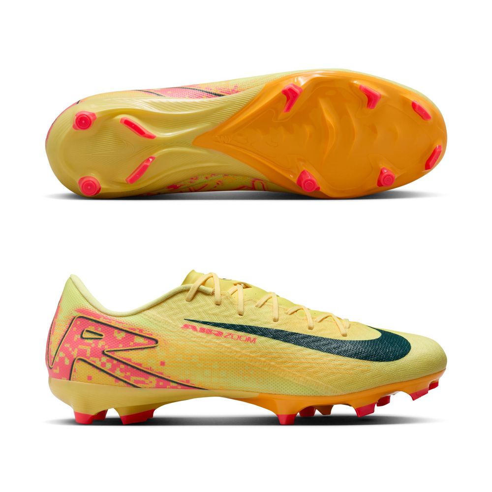 NIKE FQ8377 800