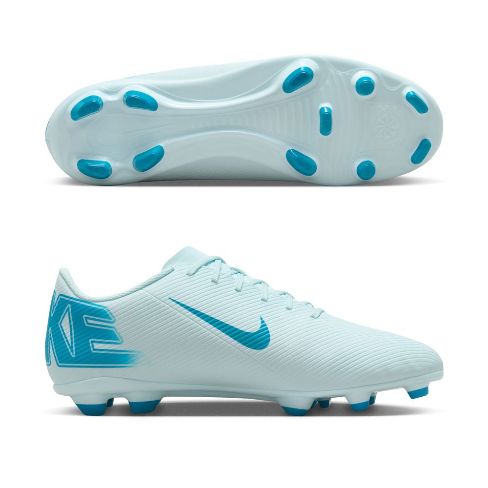 NIKE FQ8441 400
