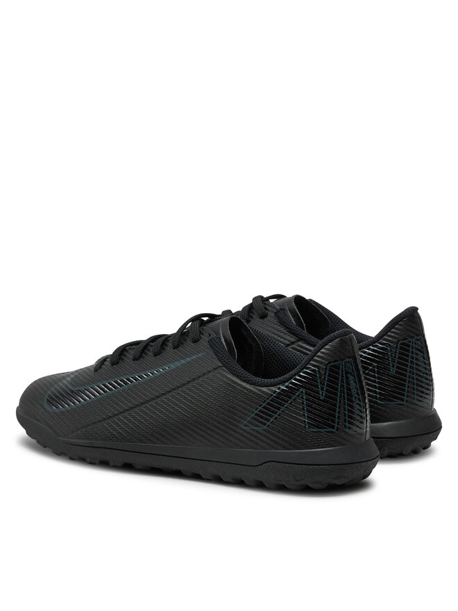 NIKE FQ8287  002